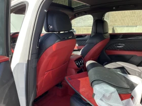 Bentley Bentayga SPORT - 250000 лв. / 127822.97 € - 89591036 4