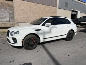 Bentley Bentayga SPORT - 250000 лв. / 127822.97 € - 89591036 11
