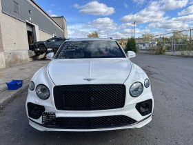 Bentley Bentayga SPORT - 250000 лв. / 127822.97 € - 89591036 12