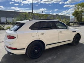 Bentley Bentayga SPORT - 250000 лв. / 127822.97 € - 89591036 7