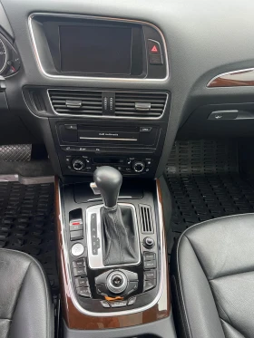 Обява за продажба на Audi Q5 ~21 500 лв. - изображение 5