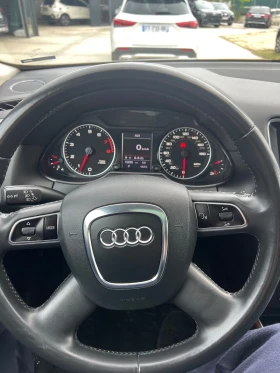 Обява за продажба на Audi Q5 ~21 500 лв. - изображение 4