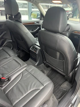 Обява за продажба на Audi Q5 ~21 500 лв. - изображение 10