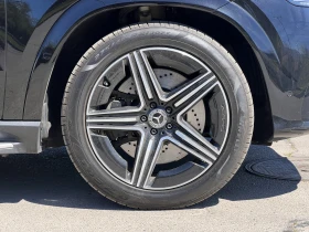Mercedes-Benz GLE 350 de/AMG/4-MATIC/COUPE/FACELIFT/BURM/PANO/AIRMATIC/ - 140000 лв. / 71580.86 € - 83175368 8