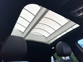 Mercedes-Benz GLE 350 de/AMG/4-MATIC/COUPE/FACELIFT/BURM/PANO/AIRMATIC/ - 140000 лв. / 71580.86 € - 83175368 17