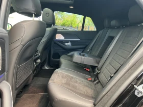 Mercedes-Benz GLE 350 de/AMG/4-MATIC/COUPE/FACELIFT/BURM/PANO/AIRMATIC/ - 140000 лв. / 71580.86 € - 83175368 16