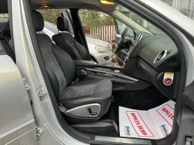 Mercedes-Benz ML 350 CDI 231HP 4 MATIC FACE PREMIUM FUUL NOVA 2010G - 17500 лв. / 8947.61 € - 86745955 14