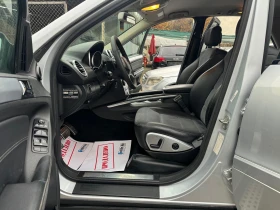 Mercedes-Benz ML 350 CDI 231HP 4 MATIC FACE PREMIUM FUUL NOVA 2010G - 17500 лв. / 8947.61 € - 86745955 9