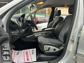 Mercedes-Benz ML 350 CDI 231HP 4 MATIC FACE PREMIUM FUUL NOVA 2010G - 17500 лв. / 8947.61 € - 86745955 10