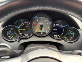 Porsche Cayenne * S E Hybrid * CARFAX * БЕЗ ПЪРВОНАЧАЛНА ВНОСКА - 34500 лв. / 17639.57 € - 19045676 8