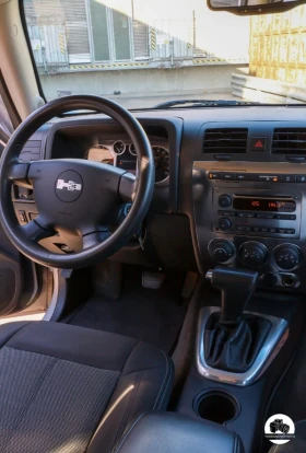 Hummer H3 3.5 / 4х4 - 28899 лв. / 14775.82 € - 13858941 13