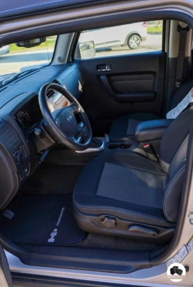 Hummer H3 3.5 / 4х4 - 28899 лв. / 14775.82 € - 13858941 12