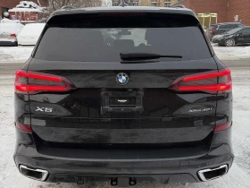 BMW X5 * 40i* CARFAX * БЕЗ ПЪРВОНАЧАЛНА ВНОСКА - 71000 лв. / 36301.72 € - 56941829 5