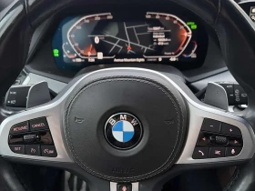 BMW X5 * 40i* CARFAX * БЕЗ ПЪРВОНАЧАЛНА ВНОСКА - 71000 лв. / 36301.72 € - 56941829 7