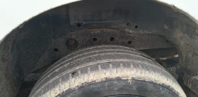 Mitsubishi L200 Няма гнило перфектен е , снимка 7