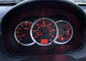 Mitsubishi L200 Няма гнило перфектен е , снимка 11