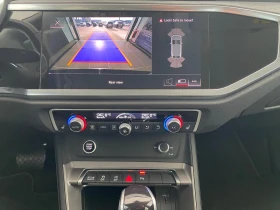 Audi Q3 S line 40 TFSI quattro - 69500 лв. / 35534.79 € - 51221414 8