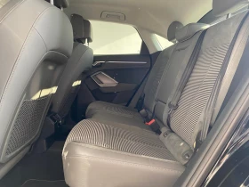 Audi Q3 S line 40 TFSI quattro - 69500 лв. / 35534.79 € - 51221414 9