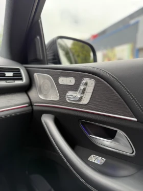 Mercedes-Benz GLE 400 * D Coupe - 136000 лв. / 69535.70 € - 25140173 14