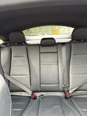 Mercedes-Benz GLE 400 * D Coupe - 136000 лв. / 69535.70 € - 25140173 16
