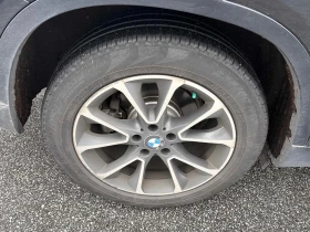 BMW X5 * xDrive35i * CARFAX * БЕЗ ПЪРВОНАЧАЛНА ВНОСКА - 26800 лв. / 13702.62 € - 51317594 7