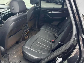 BMW X5 * xDrive35i * CARFAX * БЕЗ ПЪРВОНАЧАЛНА ВНОСКА - 26800 лв. / 13702.62 € - 51317594 14