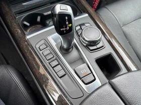 BMW X5 * xDrive35i * CARFAX * БЕЗ ПЪРВОНАЧАЛНА ВНОСКА - 26800 лв. / 13702.62 € - 51317594 10