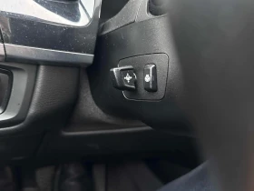 BMW X5 * xDrive35i * CARFAX * БЕЗ ПЪРВОНАЧАЛНА ВНОСКА - 26800 лв. / 13702.62 € - 51317594 13