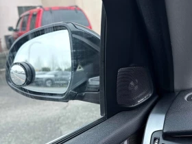 BMW X5 * xDrive35i * CARFAX * БЕЗ ПЪРВОНАЧАЛНА ВНОСКА - 26800 лв. / 13702.62 € - 51317594 11