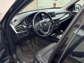 BMW X5 * xDrive35i * CARFAX * БЕЗ ПЪРВОНАЧАЛНА ВНОСКА - 26800 лв. / 13702.62 € - 51317594 5