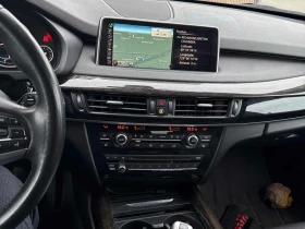 BMW X5 * xDrive35i * CARFAX * БЕЗ ПЪРВОНАЧАЛНА ВНОСКА - 26800 лв. / 13702.62 € - 51317594 9