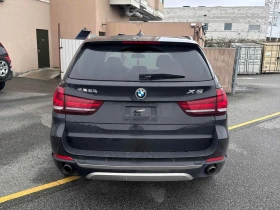 BMW X5 * xDrive35i * CARFAX * БЕЗ ПЪРВОНАЧАЛНА ВНОСКА - 26800 лв. / 13702.62 € - 51317594 4