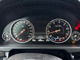 BMW X5 * xDrive35i * CARFAX * БЕЗ ПЪРВОНАЧАЛНА ВНОСКА - 26800 лв. / 13702.62 € - 51317594 8