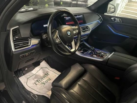 BMW X5 * xDrive40i * CARFAX * БЕЗ ПЪРВОНАЧАЛНА ВНОСКА - 25000 € / 48895.75 лв. - 62693985 5