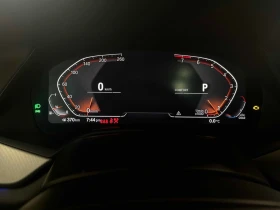 BMW X5 * xDrive40i * CARFAX * БЕЗ ПЪРВОНАЧАЛНА ВНОСКА - 25000 € / 48895.75 лв. - 62693985 8