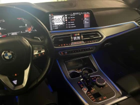 BMW X5 * xDrive40i * CARFAX * БЕЗ ПЪРВОНАЧАЛНА ВНОСКА - 25000 € / 48895.75 лв. - 62693985 9