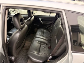 Toyota Rav4 2, 0 D-4D ИТАЛИЯ УНИКАЛНО ЗАПАЗЕНА - 4250 € / 8312.28 лв. - 48220450 10