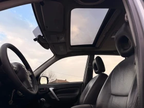 Toyota Rav4 2, 0 D-4D ИТАЛИЯ УНИКАЛНО ЗАПАЗЕНА - 4250 € / 8312.28 лв. - 48220450 9