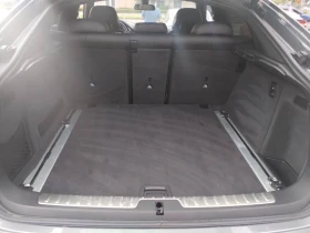 BMW X6 xDrive35i - 17700 € / 34618.19 лв. - 13172429 17