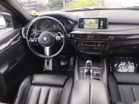 BMW X6 xDrive35i - 17700 € / 34618.19 лв. - 13172429 7