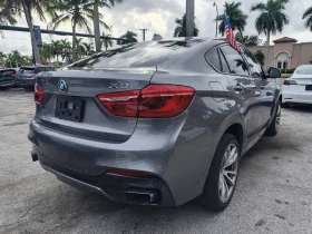 BMW X6 xDrive35i - 17700 € / 34618.19 лв. - 13172429 4
