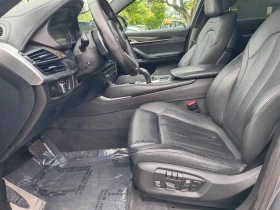 BMW X6 xDrive35i - 17700 € / 34618.19 лв. - 13172429 9