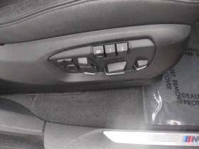 BMW X6 xDrive35i - 17700 € / 34618.19 лв. - 13172429 12