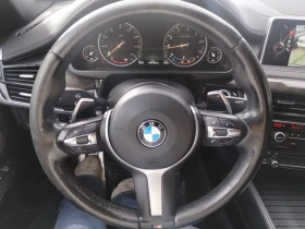 BMW X6 xDrive35i - 17700 € / 34618.19 лв. - 13172429 8