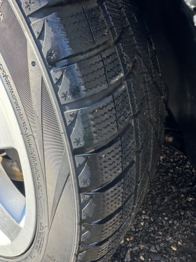 Land Rover Range rover 3.6TDV8 1 собственик  - 5190 € / 10150.76 лв. - 19276488 7