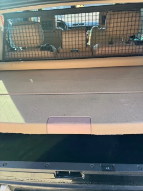 Land Rover Range rover 3.6TDV8 1 собственик  - 5190 € / 10150.76 лв. - 19276488 11