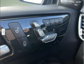 Mercedes-Benz GLE 400 AMG* PACK* HARMON* KARDON* ПОДГРЕВ* ОБДУХВАНЕ* МАС - 18629 € / 36435.16 лв. - 23698169 9