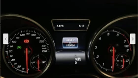 Mercedes-Benz GLE 400 AMG* PACK* HARMON* KARDON* ПОДГРЕВ* ОБДУХВАНЕ* МАС - 18629 € / 36435.16 лв. - 23698169 13