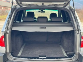 BMW X3 3.0D 204k.s 4х4 ЛИЗИНГ - 5200 € / 10170.32 лв. - 26294587 11