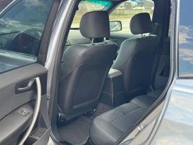 BMW X3 3.0D 204k.s 4х4 ЛИЗИНГ - 5200 € / 10170.32 лв. - 26294587 10